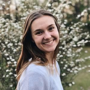 Meet your Posher, Cassie